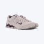 NIKE Patike reax 8 tr mesh W - IO2400-600