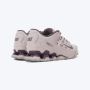 NIKE Patike reax 8 tr mesh W - IO2400-600