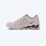 NIKE Patike reax 8 tr mesh W - IO2400-600
