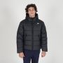 NIKE Jakna nk access filled puffer M - IO4895-010