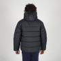 NIKE Jakna nk access filled puffer M - IO4895-010