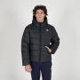 NIKE Jakna nk access filled puffer M - IO4895-010