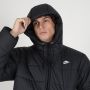 NIKE Jakna nk access filled puffer M - IO4895-010