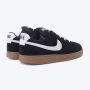 NIKE Patike court vision lo fl M - IO7727-001
