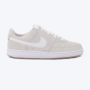 NIKE Patike court vision lo fl M - IO7727-100