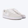 NIKE Patike court vision lo fl M - IO7727-100
