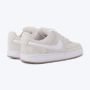 NIKE Patike court vision lo fl M - IO7727-100