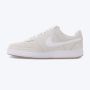 NIKE Patike court vision lo fl M - IO7727-100