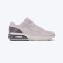 NIKE Patike air max bia W - IO9414-001