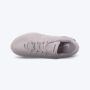 NIKE Patike air max bia W - IO9414-001