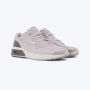 NIKE Patike air max bia W - IO9414-001