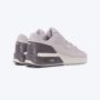 NIKE Patike air max bia W - IO9414-001