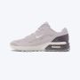 NIKE Patike air max bia W - IO9414-001
