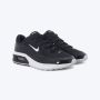 NIKE Patike air max bia W - IO9414-003