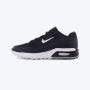 NIKE Patike air max bia W - IO9414-003