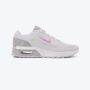 NIKE Patike air max bia W - IO9414-004