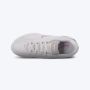 NIKE Patike air max bia W - IO9414-004