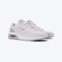 NIKE Patike air max bia W - IO9414-004