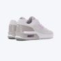 NIKE Patike air max bia W - IO9414-004