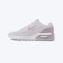 NIKE Patike air max bia W - IO9414-004
