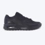 NIKE Patike air max bia M - IO9416-002