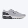 NIKE Patike air max bia M - IO9416-003