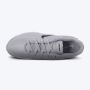 NIKE Patike air max bia M - IO9416-003