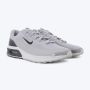 NIKE Patike air max bia M - IO9416-003
