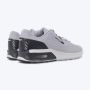 NIKE Patike air max bia M - IO9416-003