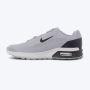 NIKE Patike air max bia M - IO9416-003