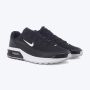 NIKE Patike air max bia M - IO9416-004