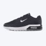 NIKE Patike air max bia M - IO9416-004