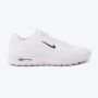 NIKE Patike air max bia M - IO9416-100