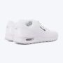 NIKE Patike air max bia M - IO9416-100