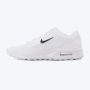 NIKE Patike air max bia M - IO9416-100