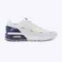 NIKE Patike air max bia M - IO9416-101
