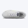 NIKE Patike air max bia M - IO9416-101