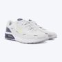 NIKE Patike air max bia M - IO9416-101
