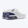 NIKE Patike air max bia M - IO9416-101