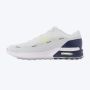 NIKE Patike air max bia M - IO9416-101