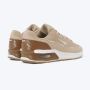 NIKE Patike air max bia M - IO9416-201