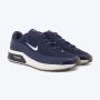 NIKE Patike air max bia M - IO9416-400