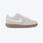 NIKE Patike court vision lo fl W - IO9554-100