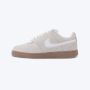 NIKE Patike court vision lo fl W - IO9554-100