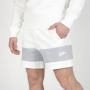 NIKE Šorc nk club bb short jdi M - IO9625-133