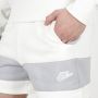 NIKE Šorc nk club bb short jdi M - IO9625-133