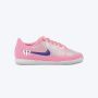 NIKE Patike zoom vapor 16 club vjr ic  BPG - IO9822-640