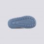 NEW BALANCE Sandale ios GT - IOSPSDBC