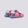 NEW BALANCE Sandale ios GT - IOSPSDBC