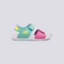 NEW BALANCE Sandale ios GT - IOSPSDCY